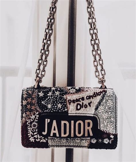 schoudertas dior|Crossbody en schoudertassen .